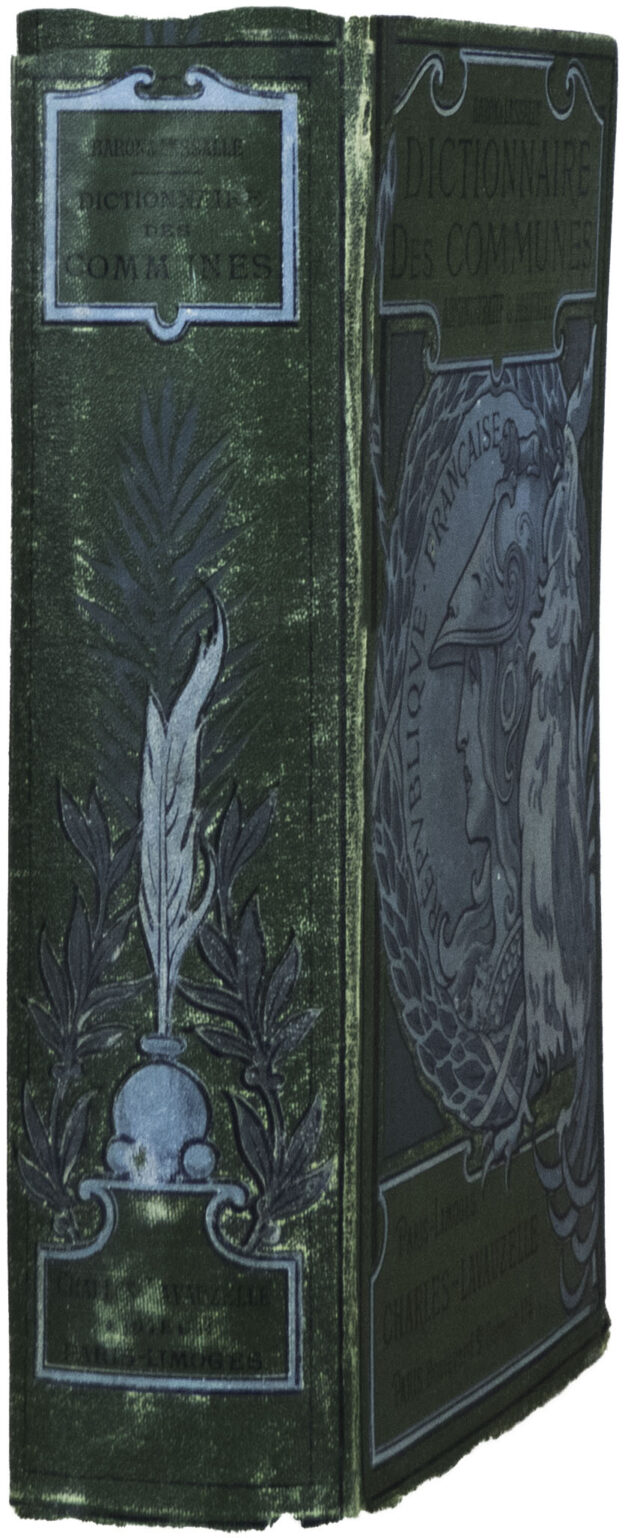 baron lassalle communes c1