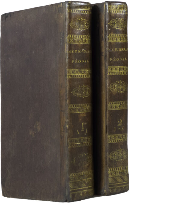 collin plancy féodal