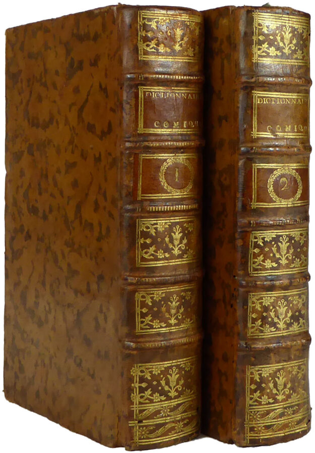 leroux satyrique proverbial rel