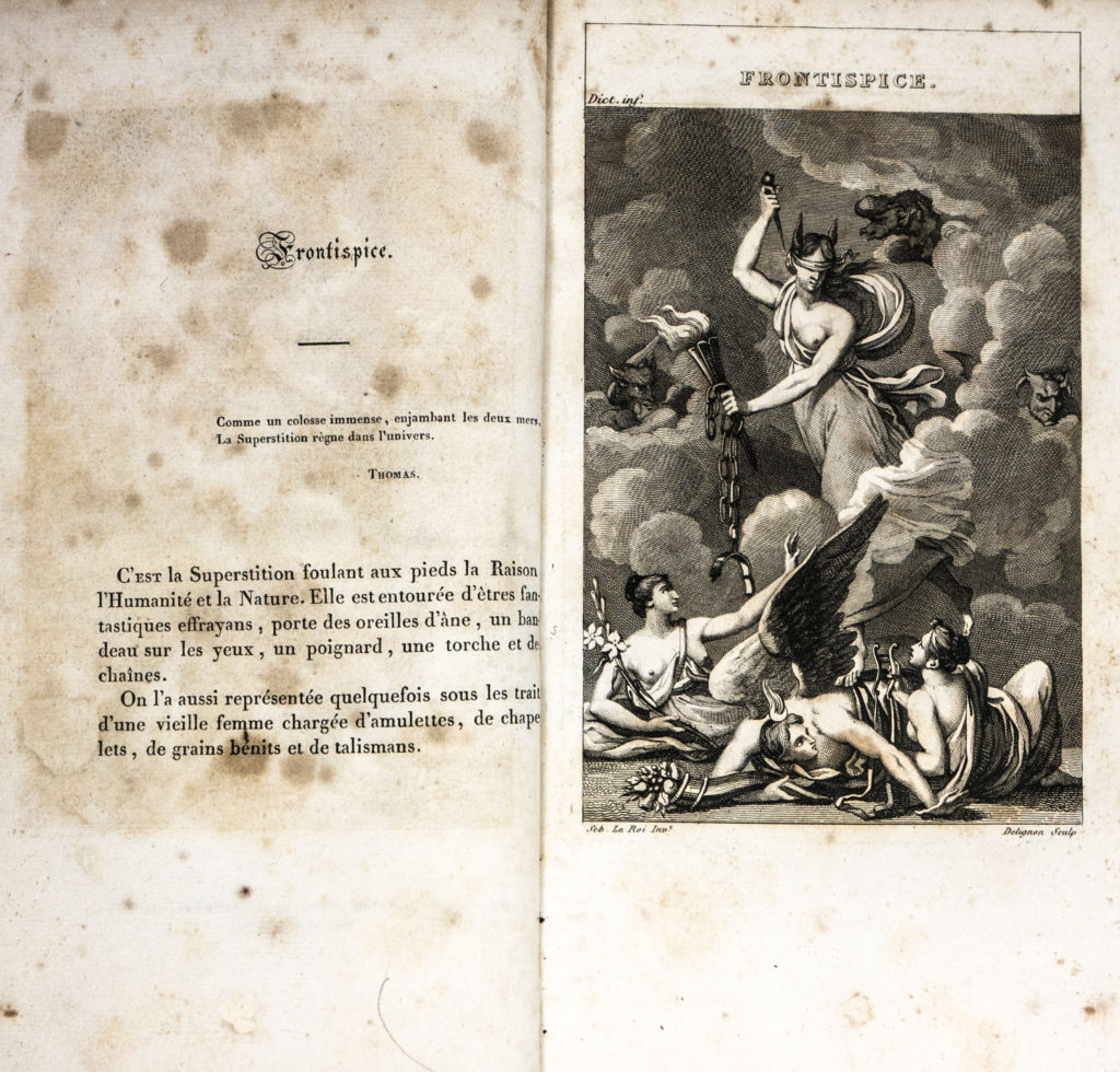 Dictionnaire infernal - Vampires COLLINfrontiscp-1024x980