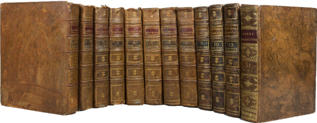 ROZIER agriculture rel