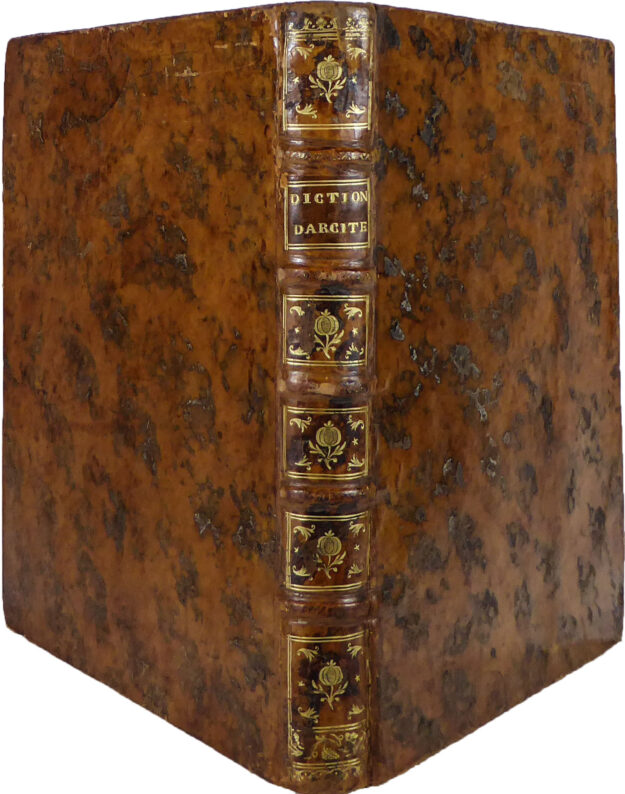 AVILER rchitecture civile hydraulique rel