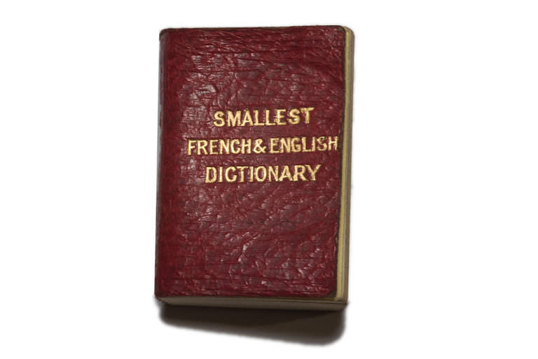 smallest-french&english01_KMG3975