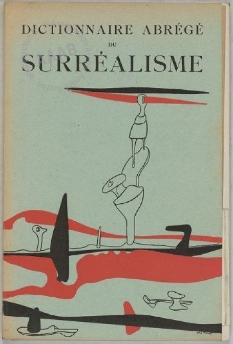 HR_56600100257141_1_watermarked_jpg