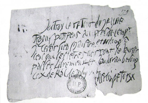 Un-faux-signe-Vercingetorix–620×431