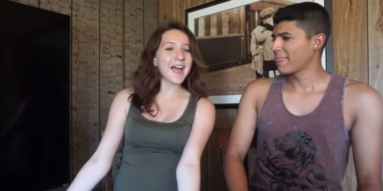 Un-coup-de-pub-sur-YouTube-vire-au-drame-une-Americaine-abat-son-petit-ami