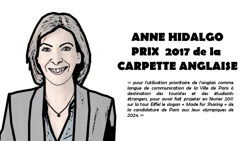 anne-hidalgo-prix-de-la-carpette-anglaise-2017-e1514733914475 2