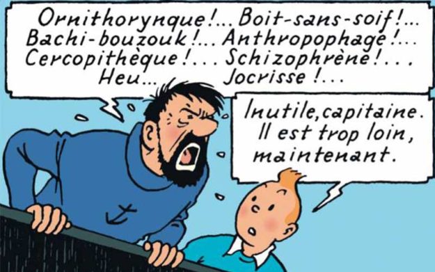 insultes-capitaine-haddock