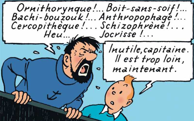 insultes-capitaine-haddock
