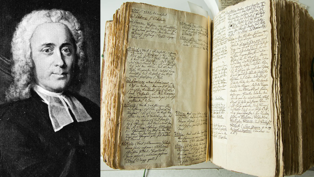 remote_adjust_rotate=0&remote_size_w=1008&remote_size_h=518&local_crop_h=518&local_crop_w=921&local_crop_x=0&local_crop