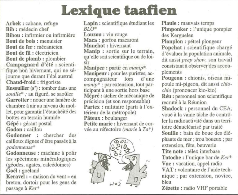 Lexique_Taafien_Canard_t_800