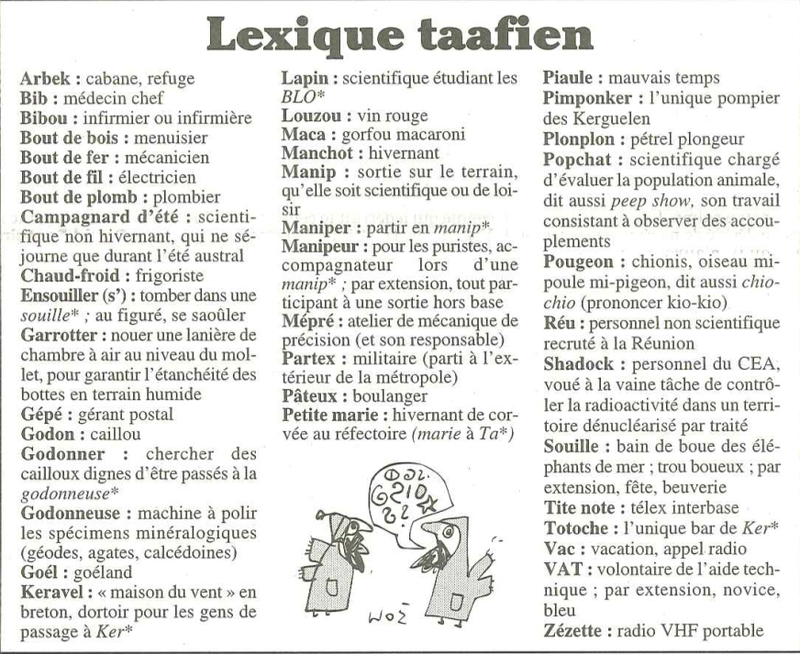Lexique_Taafien_Canard_t_800