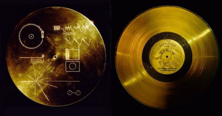 thegoldenrecord-e1475019709179
