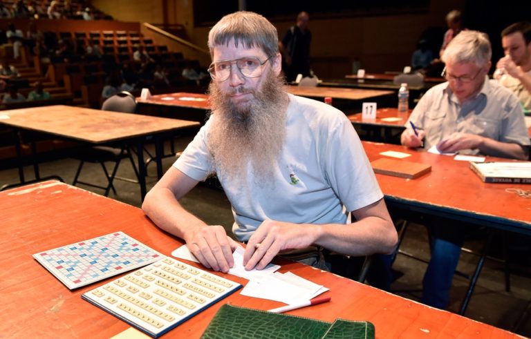 960x614_joueur-scrabble-neo-zelandais-nigel-richards-21-juillet-2015-louvain-belgique