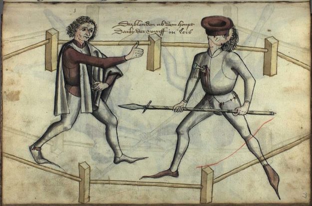 Not+sure+if+this+is+him+but+talhoffer+had+some+_2e66efa1525767af05e39280b76aeaf6