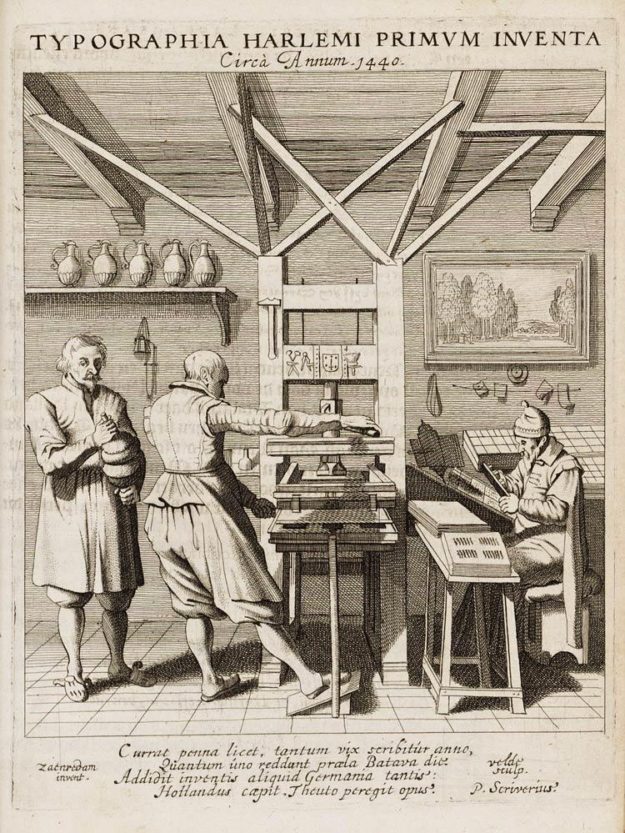 Jan_van_de_Velde_naar_Pieter_Saenredam-1628_version_of_printing_press_from_1440