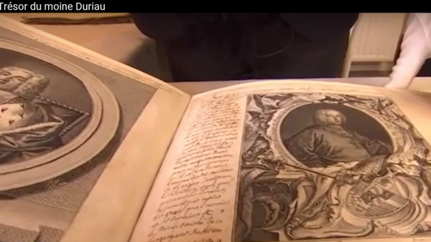 Capture d’écran (5)