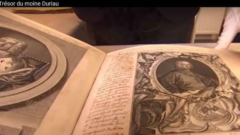 Capture d’écran (5)