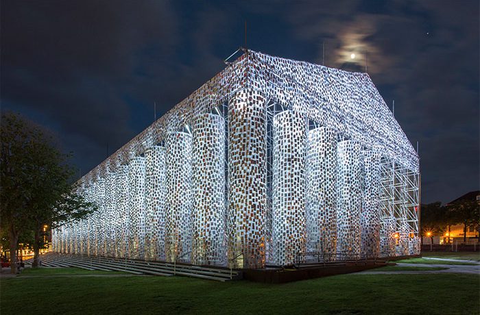parthenon-livres-censure-autodafé-nazi-700×460