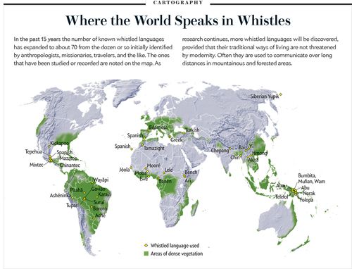 scientificamerican0217-60-I5