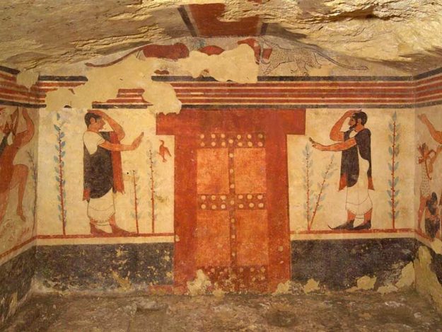 2afcbd6dc25a81fd85e878f354a7ae6c