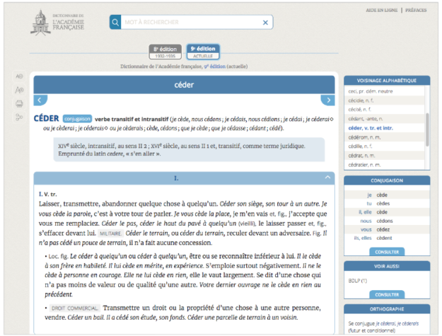 capture_d_e_cran_2019_02_07_a__16_13_11