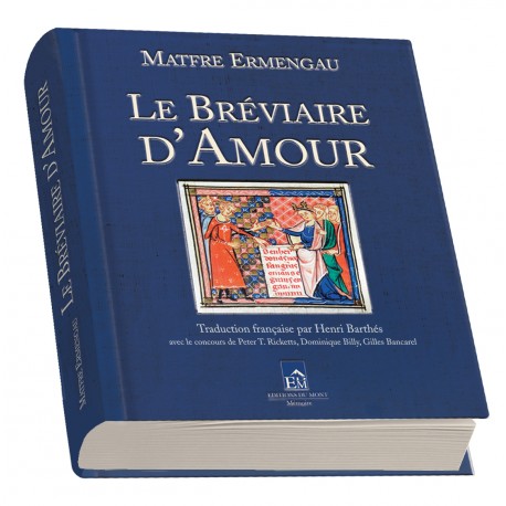 le-breviaire-d-amour-maftre-ermengau