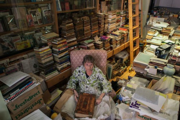 zYMhiRHpRqmgrsIMekRg_Dictionary20Lady20Kripke20Hassan202013-348-6