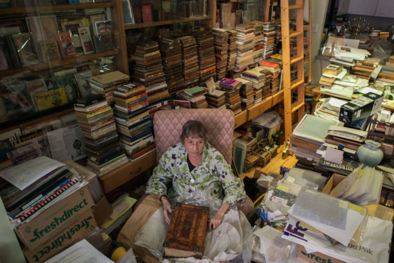 zYMhiRHpRqmgrsIMekRg_Dictionary20Lady20Kripke20Hassan202013-348-6