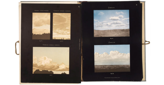 Atlas-international-des-nuages-1896-planche-02