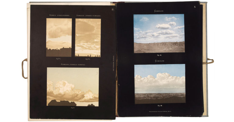Atlas-international-des-nuages-1896-planche-02