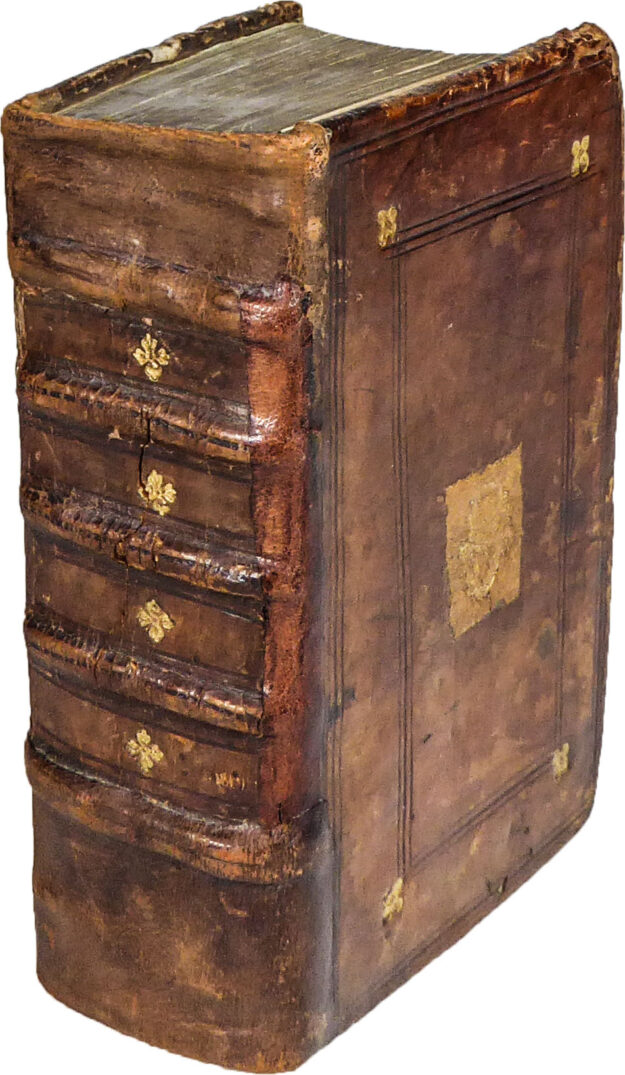 ALESSANDRI genialum dierum rel