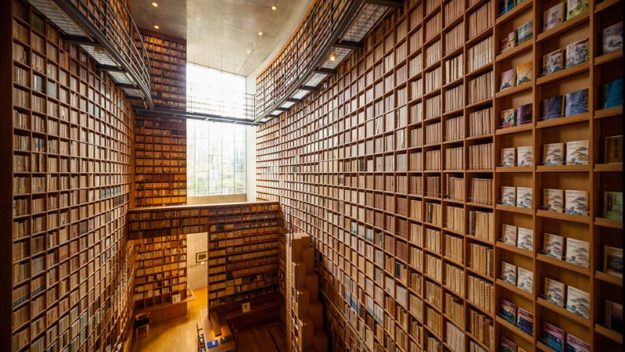 plus-belles-bibliothèques-du-monde-japon
