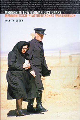 51c9dGd9P5L__SX330_BO1,204,203,200_