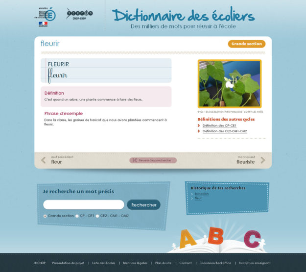 dictionnaire-des-ecoliers_197561_54