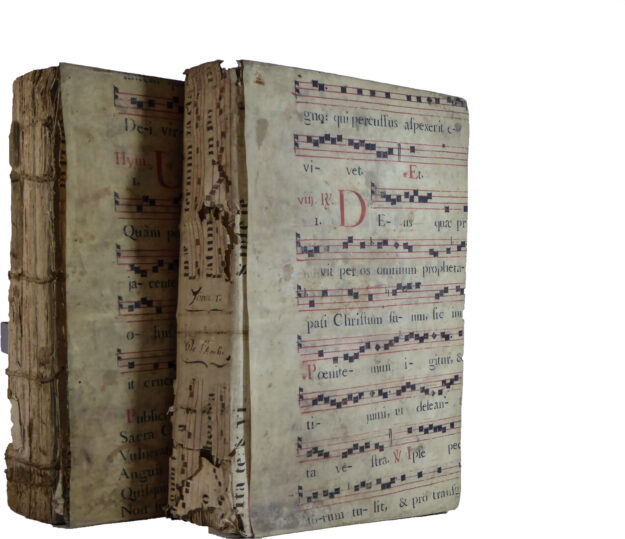 ANONYME liste émigrés 1793 Rel