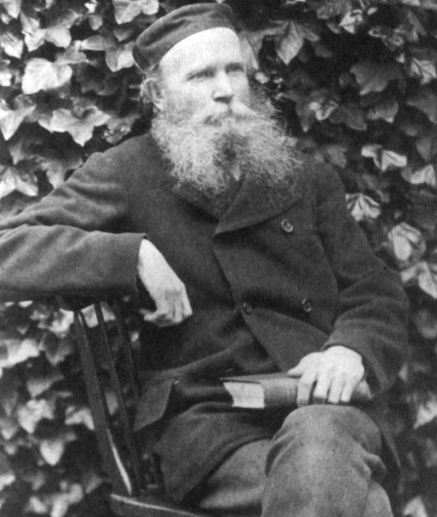 7ed21a5e41868af17d98340f1e1fc668