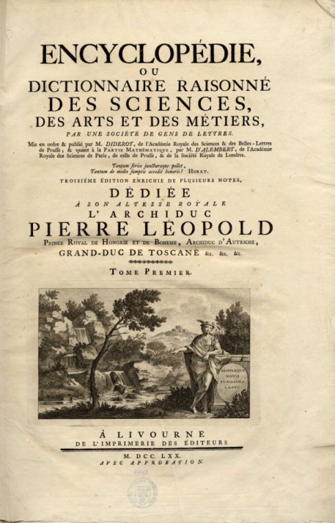 Encyclopédie_cover