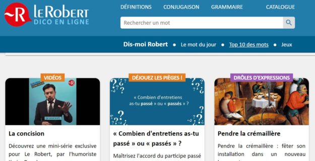 Le-Robert-dico-en-ligne-gratuit-confinement