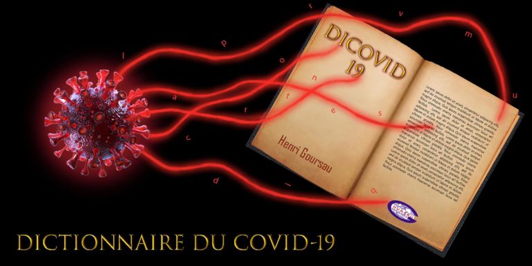 dicovid19-dictionnaire-covid-19-banniere-dictionnaire-768×384