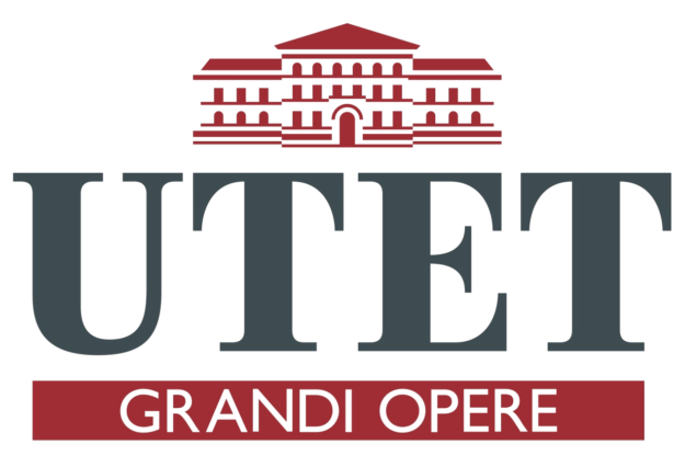 utet