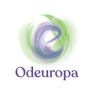 odeuropa