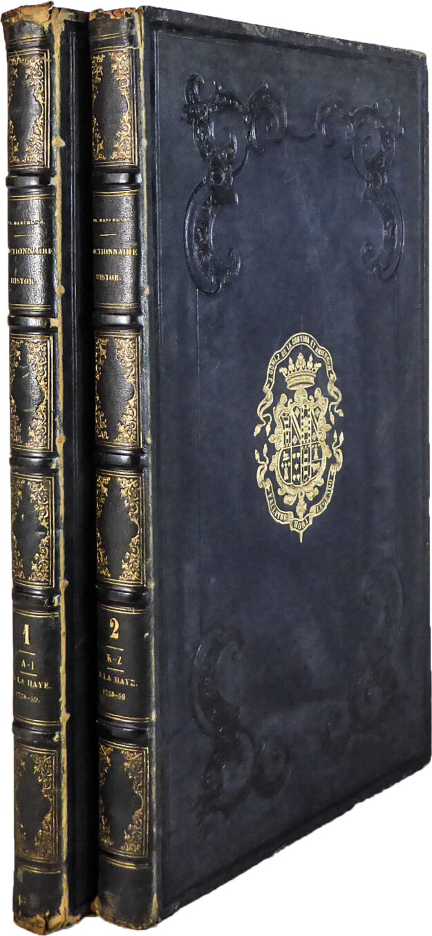 MARCHAND historique rel