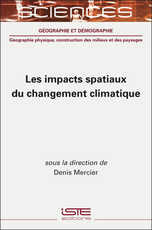 les-impacts-spatiaux-du-changement-climatique_sciences