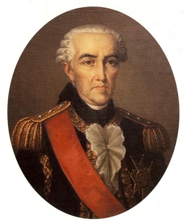 roquefeuil Le Dicopathe