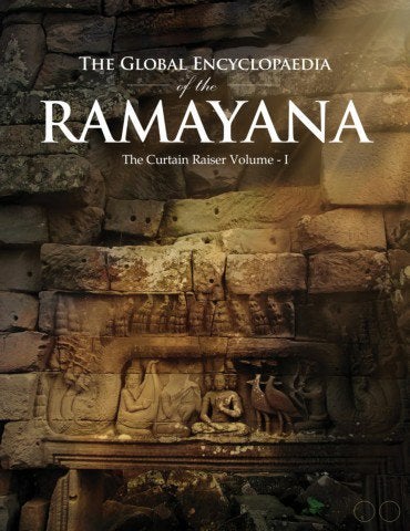 ramayana