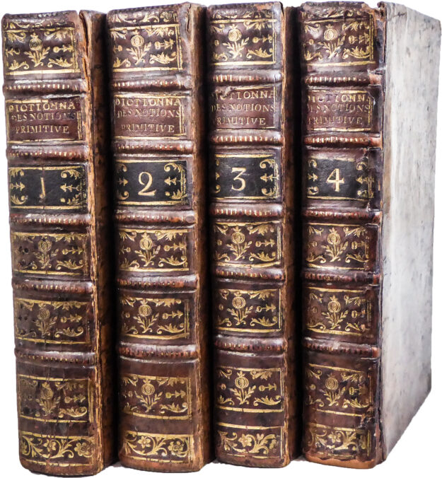 PUGET SAINT-PIERRE rel