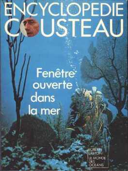 cousteau 4