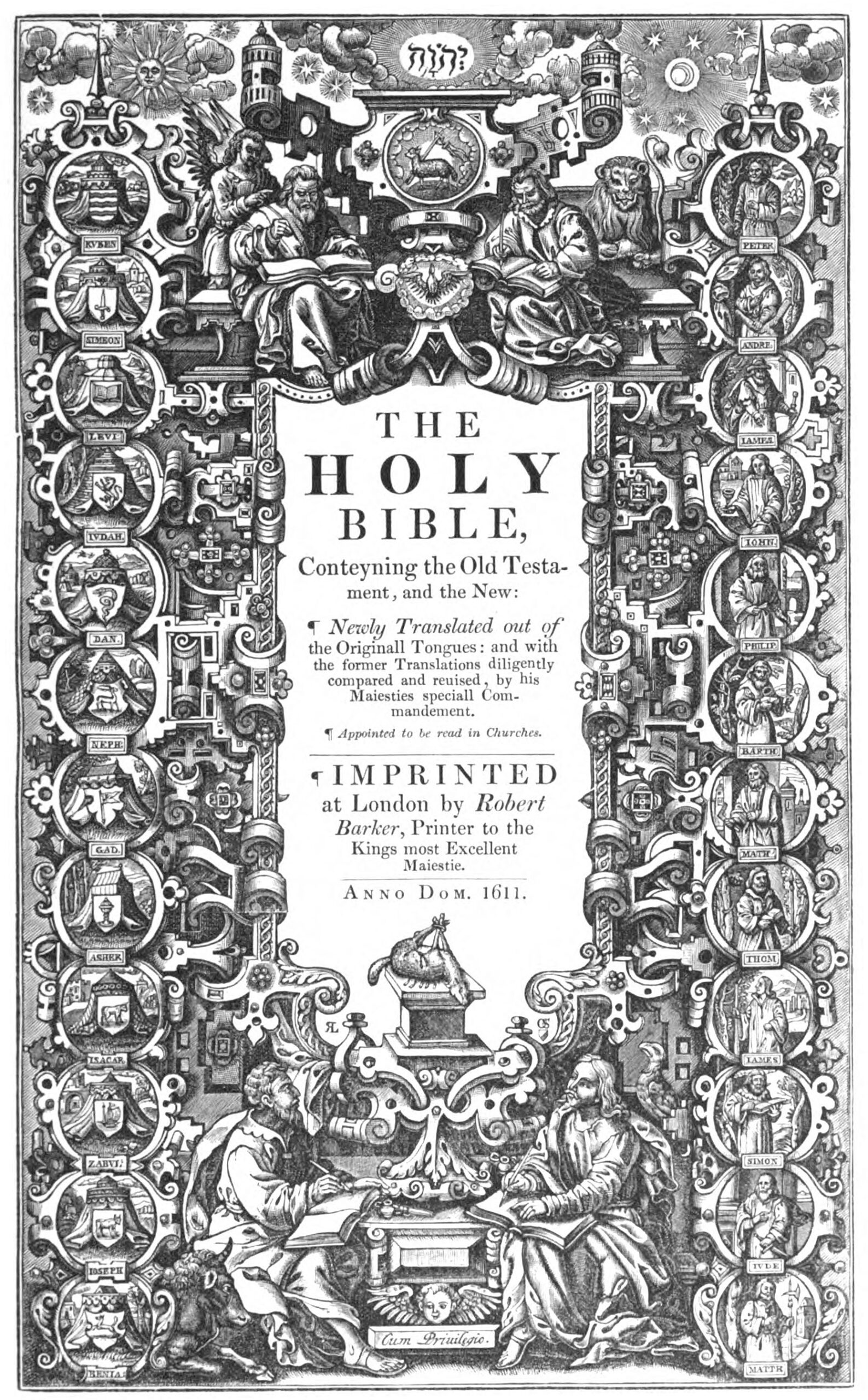 1611-king-james-bible-le-dicopathe