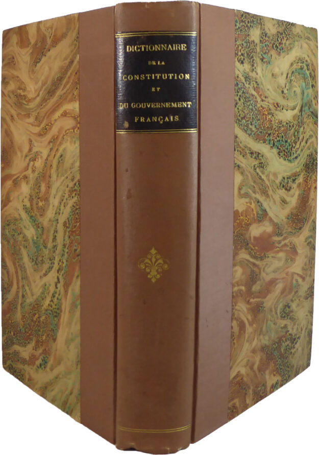 GAUTIERrel